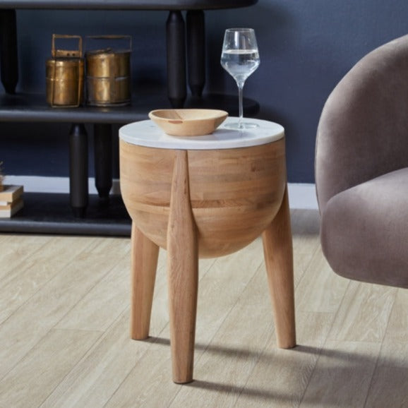 Stance Accent Table By Bd Studio Iii Lvr00558 6