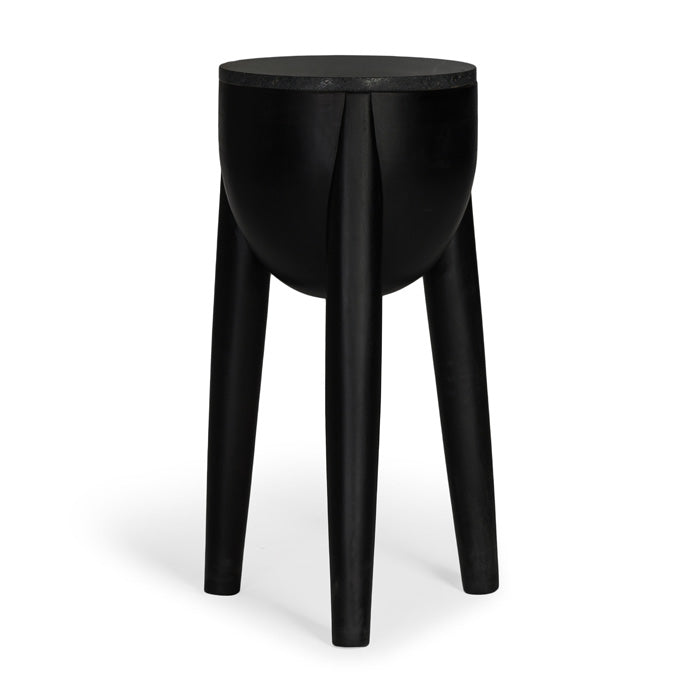 Stance Accent Table By Bd Studio Iii Lvr00558 8