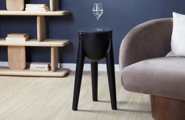 Stance Accent Table By Bd Studio Iii Lvr00558 10