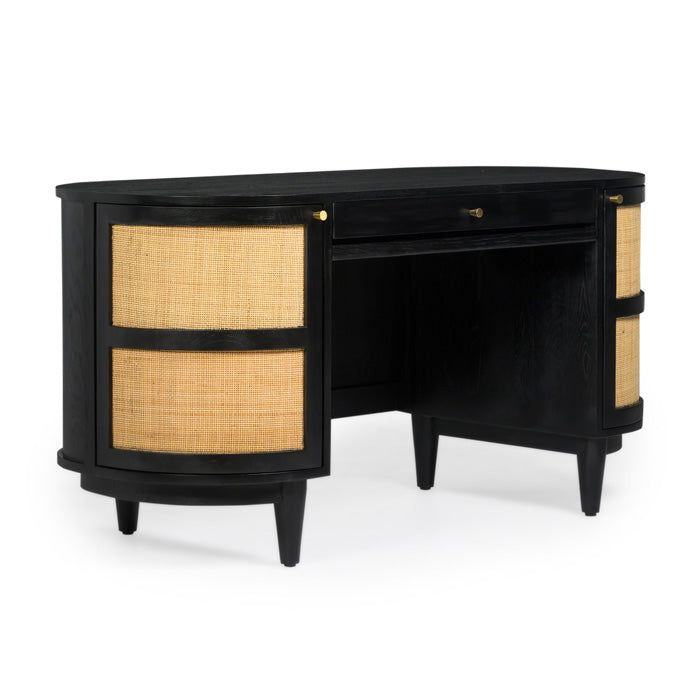 Canggu Desk By Bd Studio Iii Lvr00560 1