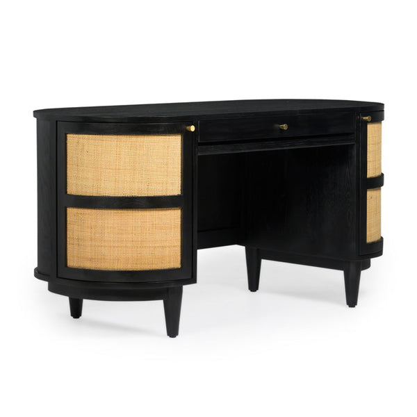 Canggu Desk By Bd Studio Iii Lvr00560 1