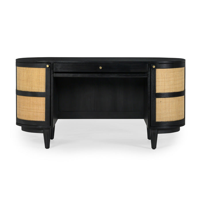 Canggu Desk By Bd Studio Iii Lvr00560 2