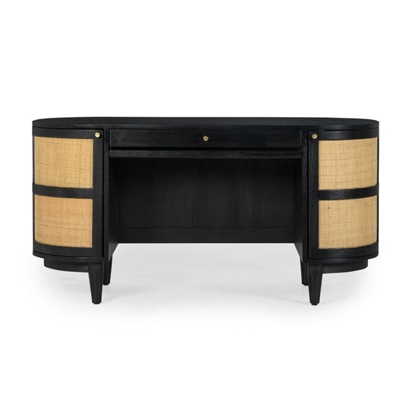 Canggu Desk By Bd Studio Iii Lvr00560 2