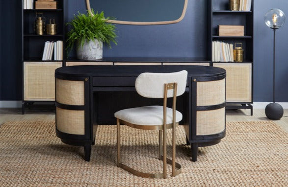 Canggu Desk By Bd Studio Iii Lvr00560 11