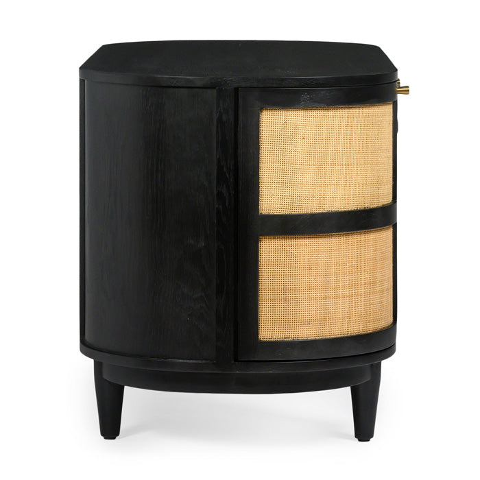 Canggu Desk By Bd Studio Iii Lvr00560 3