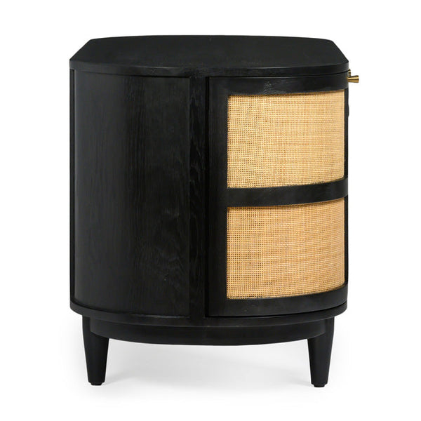 Canggu Desk By Bd Studio Iii Lvr00560 3