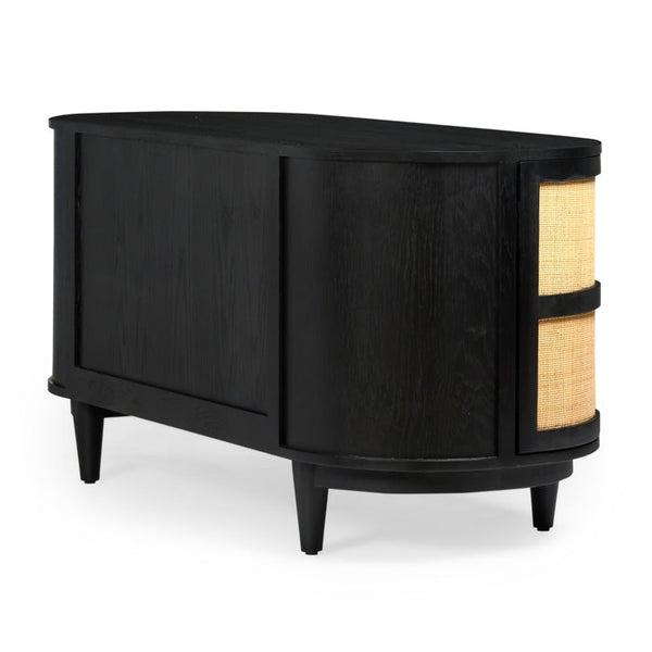 Canggu Desk By Bd Studio Iii Lvr00560 4