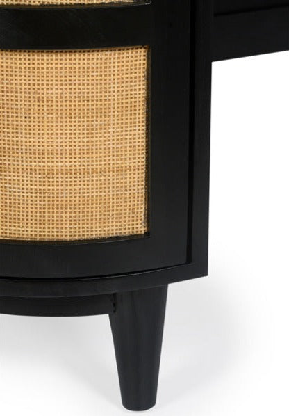 Canggu Desk By Bd Studio Iii Lvr00560 5