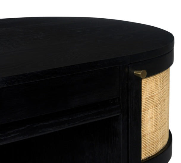 Canggu Desk By Bd Studio Iii Lvr00560 6
