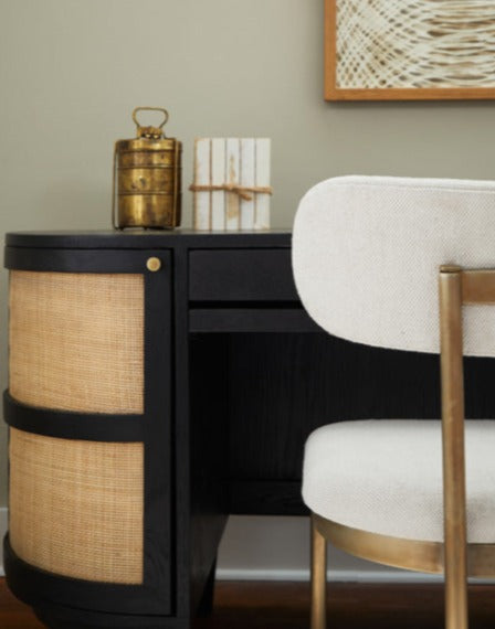 Canggu Desk By Bd Studio Iii Lvr00560 8
