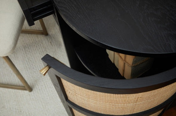 Canggu Desk By Bd Studio Iii Lvr00560 9