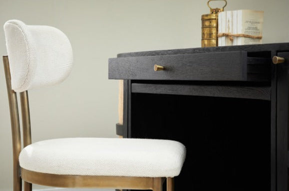 Canggu Desk By Bd Studio Iii Lvr00560 10