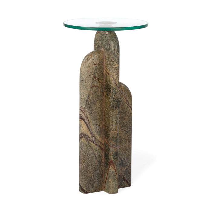 Archway Drink Table By Bd Studio Iii Lvr00581 1