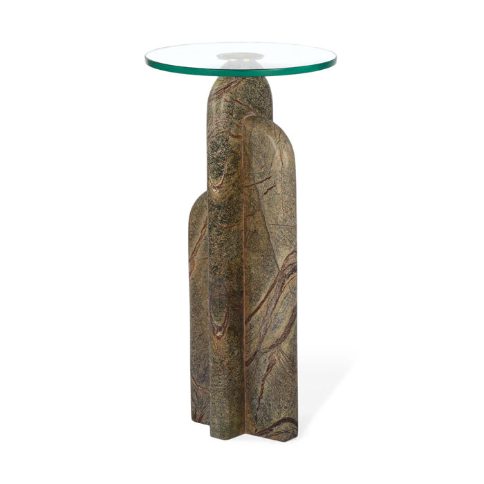 Archway Drink Table By Bd Studio Iii Lvr00581 7