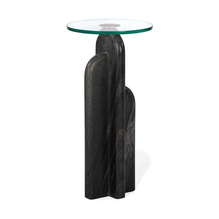 Archway Drink Table By Bd Studio Iii Lvr00581 2