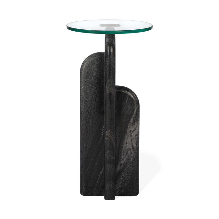Archway Drink Table By Bd Studio Iii Lvr00581 11
