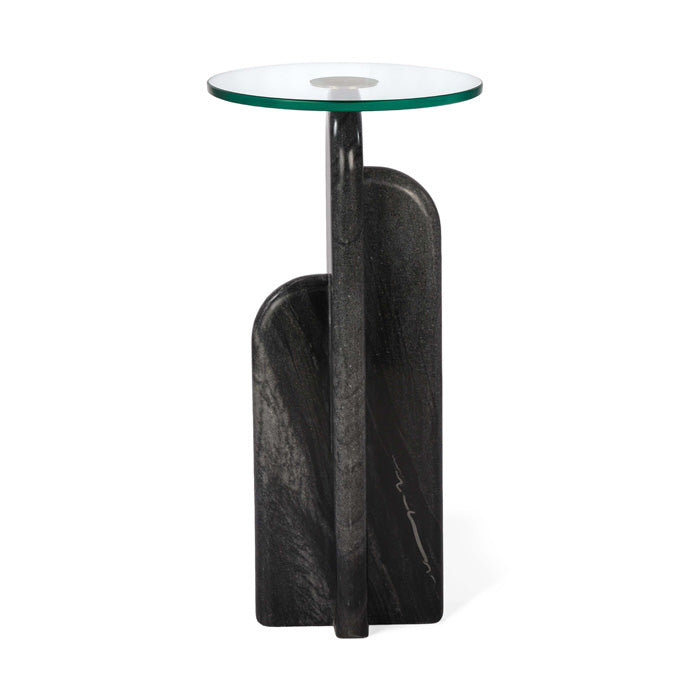 Archway Drink Table By Bd Studio Iii Lvr00581 14