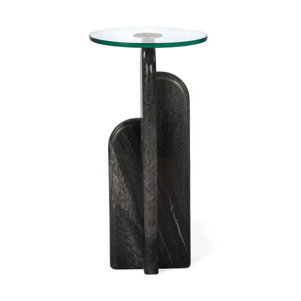 Archway Drink Table By Bd Studio Iii Lvr00581 14