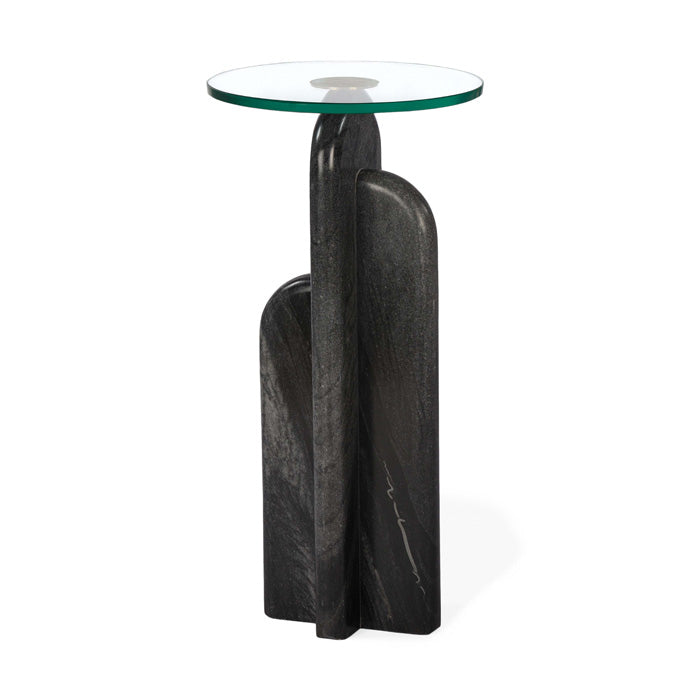 Archway Drink Table By Bd Studio Iii Lvr00581 13