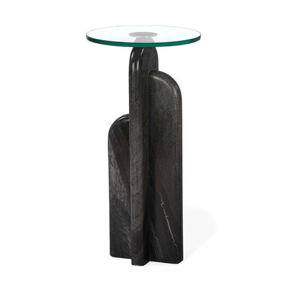 Archway Drink Table By Bd Studio Iii Lvr00581 13