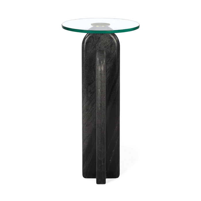 Archway Drink Table By Bd Studio Iii Lvr00581 12
