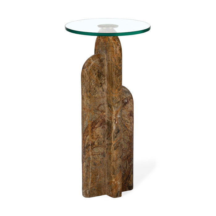 Archway Drink Table By Bd Studio Iii Lvr00581 3