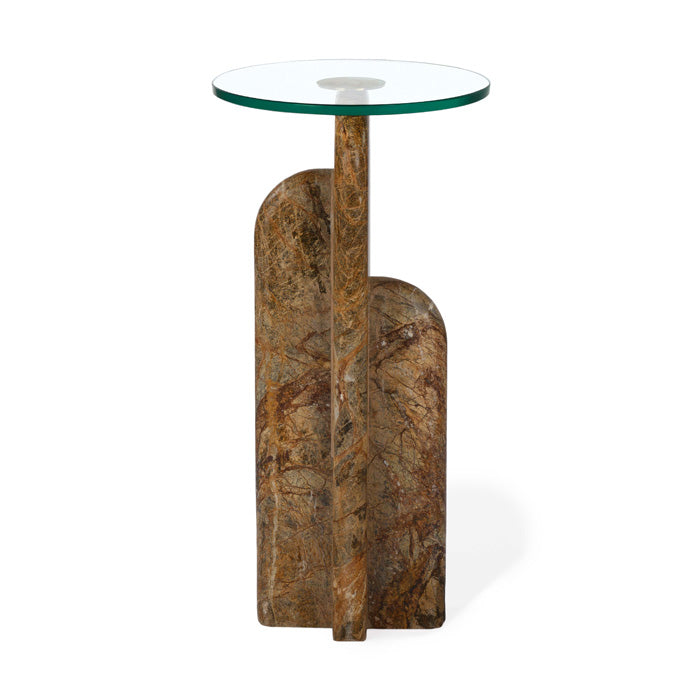Archway Drink Table By Bd Studio Iii Lvr00581 18