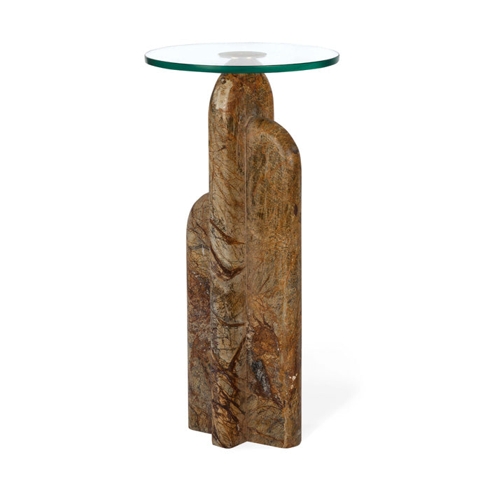 Archway Drink Table By Bd Studio Iii Lvr00581 20