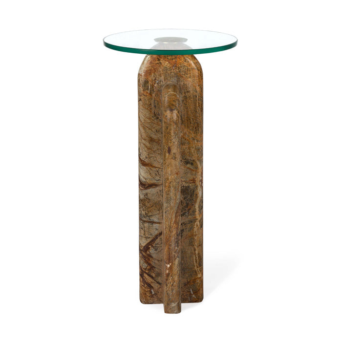 Archway Drink Table By Bd Studio Iii Lvr00581 19