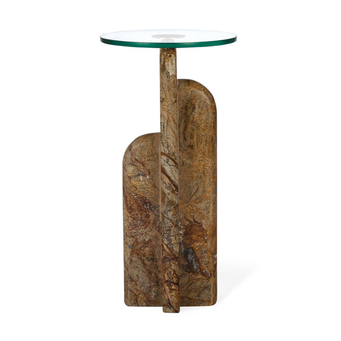 Archway Drink Table By Bd Studio Iii Lvr00581 21