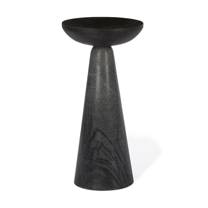 Twin Drink Table By Bd Studio Iii Lvr00588 1