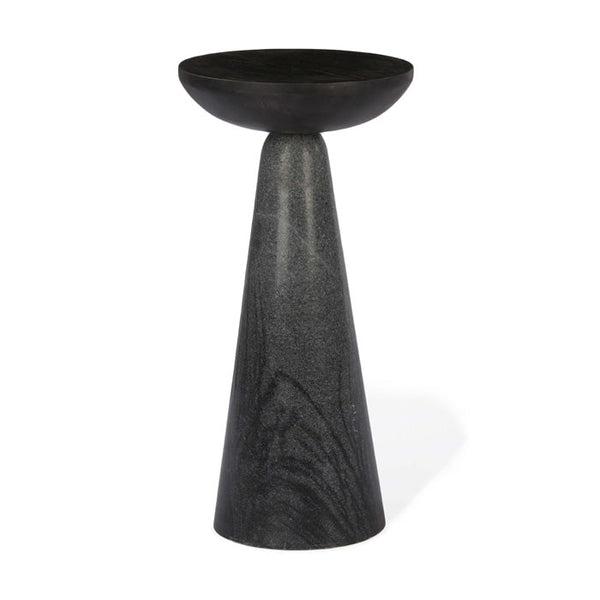 Twin Drink Table By Bd Studio Iii Lvr00588 1