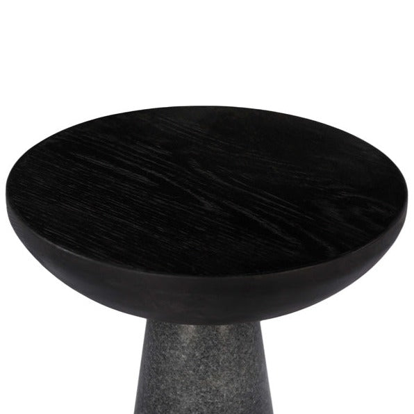 Twin Drink Table By Bd Studio Iii Lvr00588 2