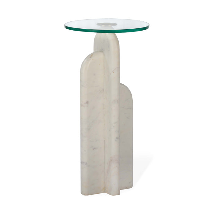 Archway Drink Table By Bd Studio Iii Lvr00581 4