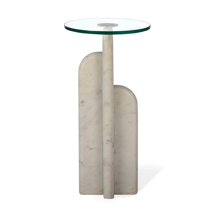 Archway Drink Table By Bd Studio Iii Lvr00581 24