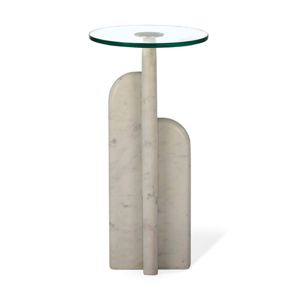 Archway Drink Table By Bd Studio Iii Lvr00581 24