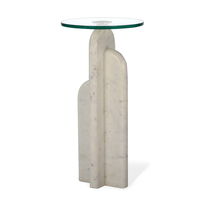 Archway Drink Table By Bd Studio Iii Lvr00581 26