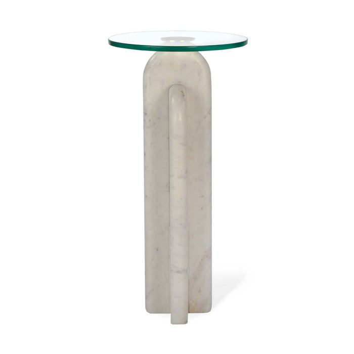 Archway Drink Table By Bd Studio Iii Lvr00581 25