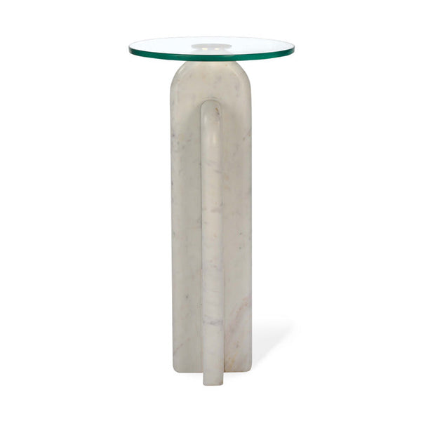 Archway Drink Table By Bd Studio Iii Lvr00581 25