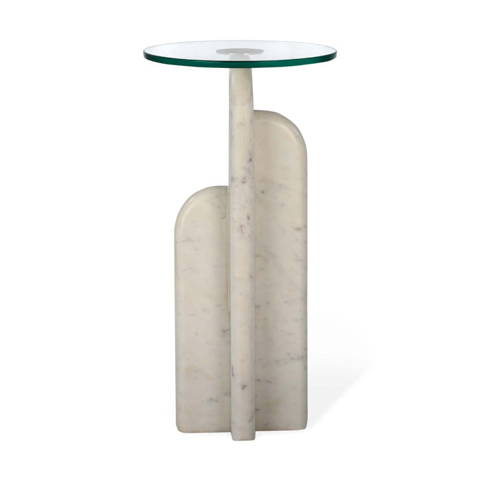 Archway Drink Table By Bd Studio Iii Lvr00581 27