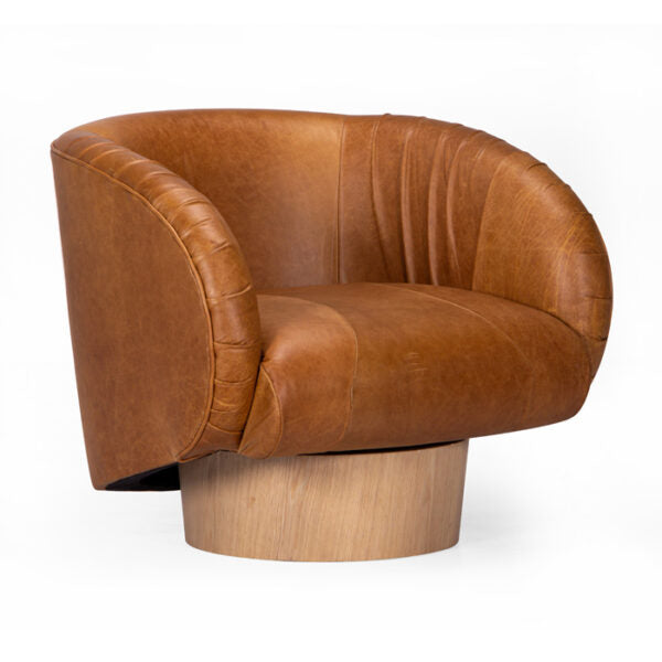 rotunda chair by style union home lvr00609 1