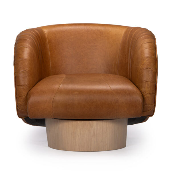 rotunda chair by style union home lvr00609 4
