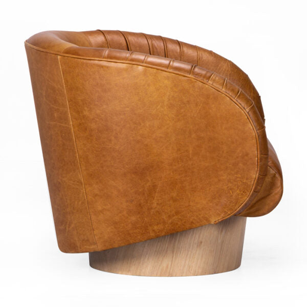 rotunda chair by style union home lvr00609 7