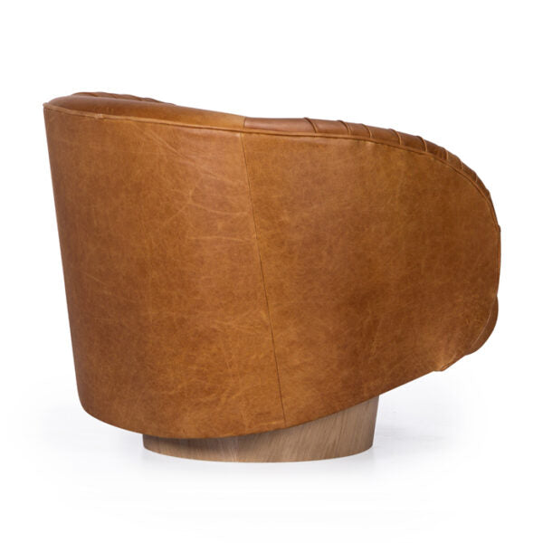 rotunda chair by style union home lvr00609 11