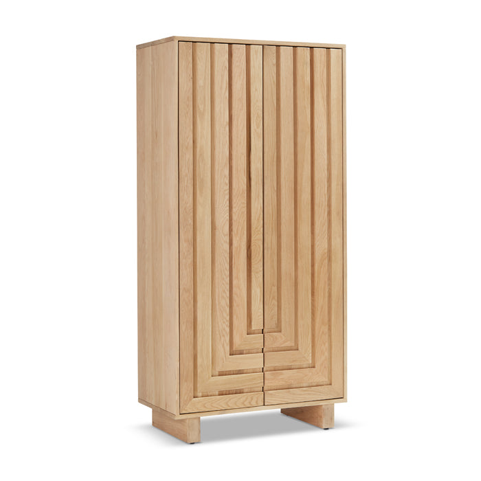 Array Large Cabinet By Bd Studio Iii Lvr00618 1