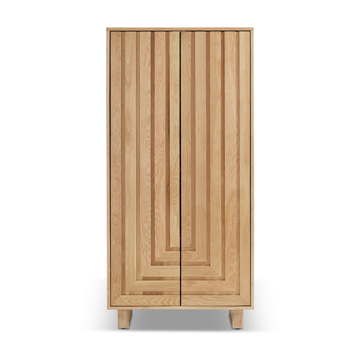 Array Large Cabinet By Bd Studio Iii Lvr00618 2