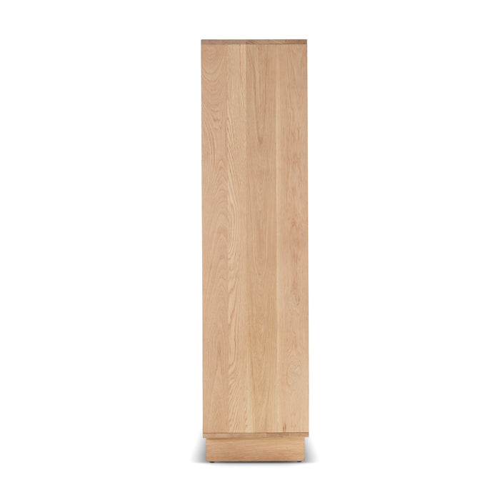 Array Large Cabinet By Bd Studio Iii Lvr00618 3