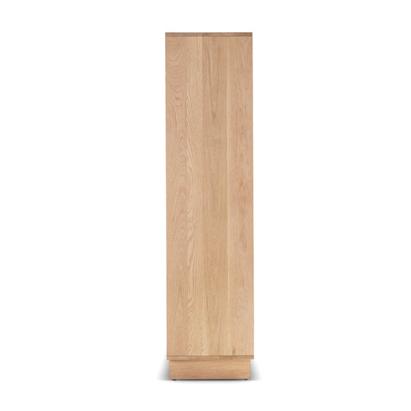 Array Large Cabinet By Bd Studio Iii Lvr00618 3