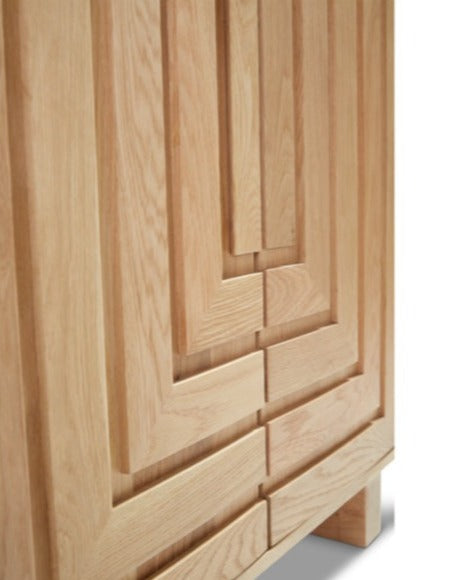 Array Large Cabinet By Bd Studio Iii Lvr00618 4