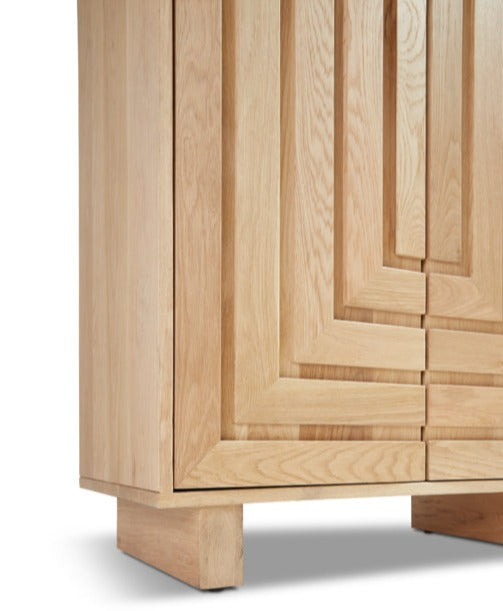 Array Large Cabinet By Bd Studio Iii Lvr00618 5